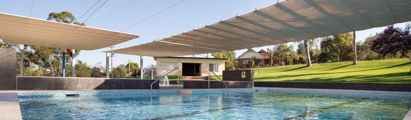 11 Types Of Outdoor Shade Sails Which, Types Of Outdoor Shade Structures